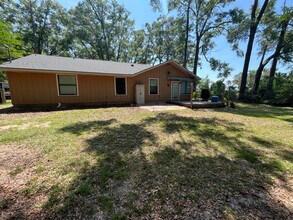17026 Southside Ct in High Springs, FL - Building Photo - Building Photo