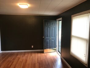 51 Pelham Heights in Anniston, AL - Building Photo - Building Photo