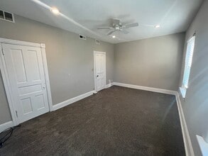 531 Walnut St in Lansdale, PA - Building Photo - Building Photo