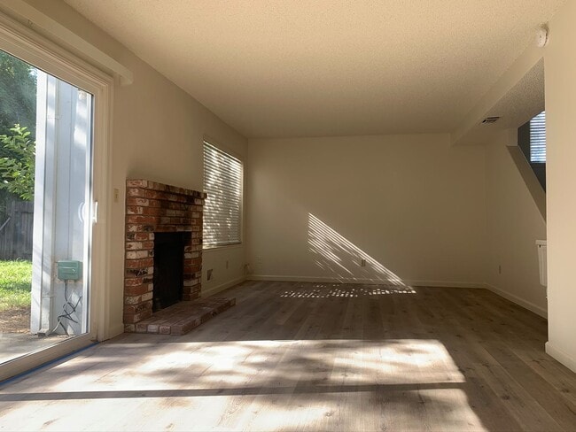property at 6057 Woodside Dr