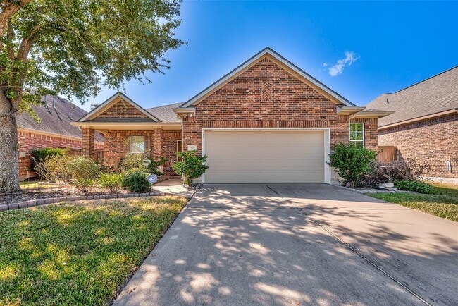 property at 520 West Fork
