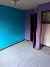 12 W Nebraska St in Sheridan, WY - Building Photo - Building Photo