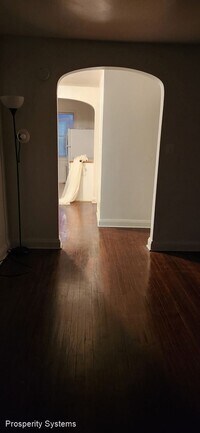 364 E Belvedere Ave photo'