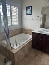 8212 Carinoso Way in Severn, MD - Building Photo - Building Photo
