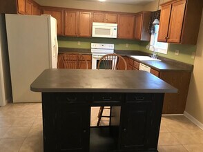 312 McDowell Dr in Winchester, KY - Building Photo - Building Photo