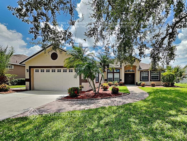 property at 8417 29th St E