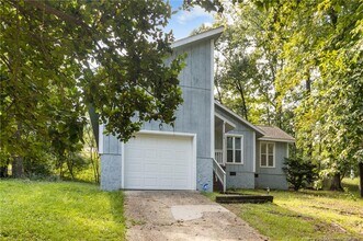 408 Watergap Dr in Fayetteville, NC - Building Photo - Building Photo