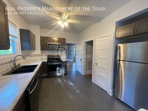 306 Beech St in Greensboro, NC - Building Photo - Building Photo