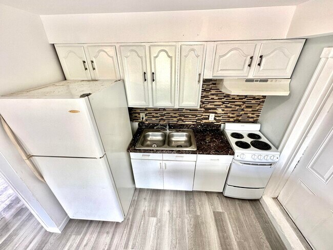 101 C St in Lake Worth Beach, FL - Building Photo - Building Photo