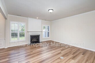 15642 Canmore Street in Charlotte, NC - Building Photo - Building Photo