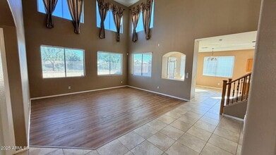 21549 Backus Dr in Maricopa, AZ - Building Photo - Building Photo