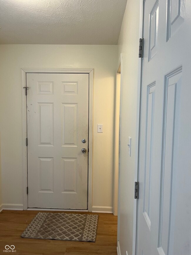 2014 Falcon Ct in Franklin, IN - Building Photo - Building Photo