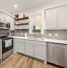 600 Barnes St in McKinney, TX - Building Photo - Building Photo