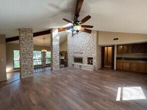 6500 Robbie Creek Cove in Austin, TX - Building Photo - Building Photo