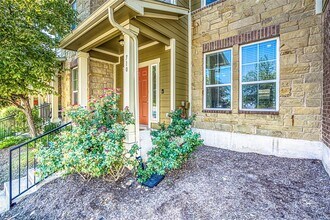 710 Lost Pines Ln in Cedar Park, TX - Building Photo - Building Photo