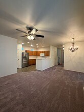 4244 Edgewater Blvd NE in Lacey, WA - Building Photo - Building Photo