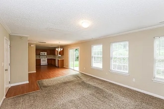 5718 Cardington Ct in Charlotte, NC - Building Photo - Building Photo