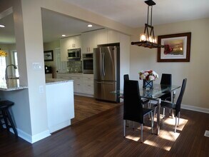 300 Central Dr in Southern Pines, NC - Building Photo - Building Photo