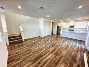 3540 Dimora St in Henderson, NV - Building Photo - Building Photo