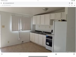 26944 Prospect St, Unit 26944 in Boron, CA - Building Photo - Building Photo