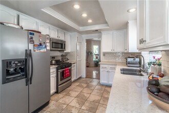 30125 Leticia Ct in Agoura Hills, CA - Building Photo - Building Photo