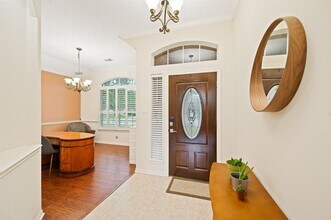 11539 Whittier Bridge Ln in Sugar Land, TX - Building Photo - Building Photo