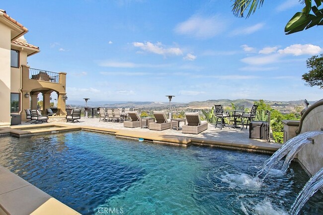 property at 9 Riverstone