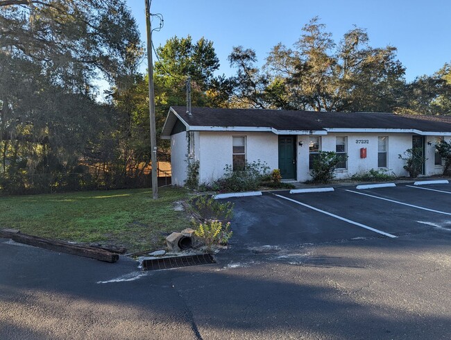 property at 37232 Clinton Ave