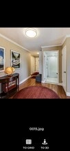 298 Jarvis St in Toronto, ON - Building Photo - Building Photo