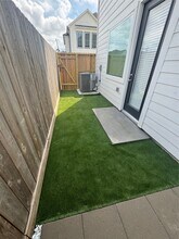 5904 Jasper Jones Wy in Houston, TX - Building Photo - Building Photo