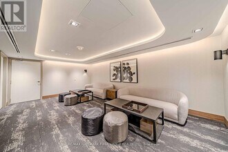 1435 Celebration Dr in Pickering, ON - Building Photo - Building Photo