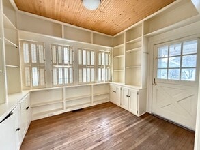 711 Chestnut St in Ashland, OH - Building Photo - Building Photo