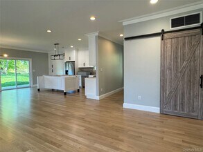 1 Irving Pl in Harrison, NY - Building Photo - Building Photo