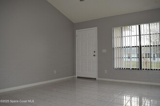 1045 Dallam Ave NW in Palm Bay, FL - Building Photo - Building Photo