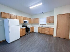 3867-3871 Ledyard St in West Lafayette, IN - Building Photo - Building Photo