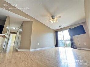 261 Simpson Ave in Lexington, KY - Building Photo - Building Photo