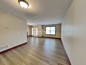 231 Oakford St in Reynoldsburg, OH - Building Photo - Building Photo