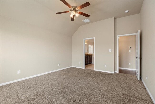 property at 119 Brock's Ln