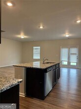 368 Sinclair Way in Between, GA - Building Photo - Building Photo