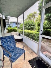 216 Palm Dr in Naples, FL - Building Photo - Building Photo