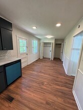 5510 Chandler St in Anniston, AL - Building Photo - Building Photo