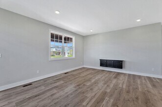 12035 Arvada Blvd in Wichita, KS - Building Photo - Building Photo