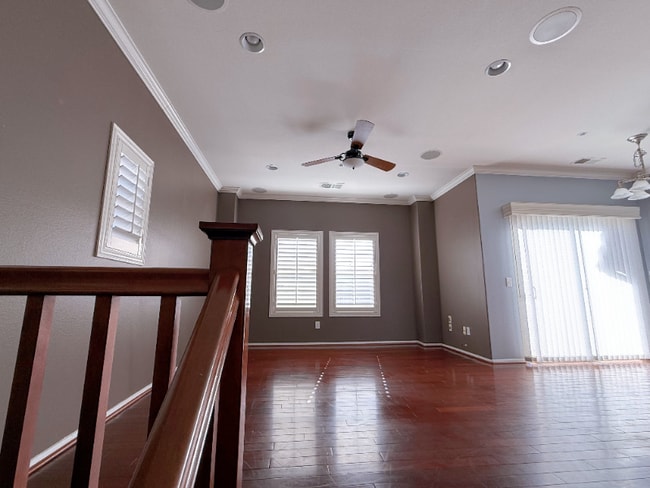 11450 Church St in Rancho Cucamonga, CA - Foto de edificio - Building Photo