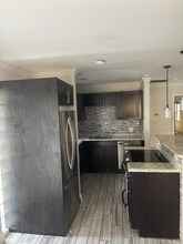7 S Crossings Cir in Boynton Beach, FL - Building Photo - Building Photo