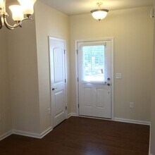 111 Tuftin Dr in Durham, NC - Building Photo - Building Photo