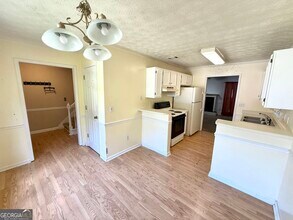 2949 Governors Ct in Marietta, GA - Building Photo - Building Photo