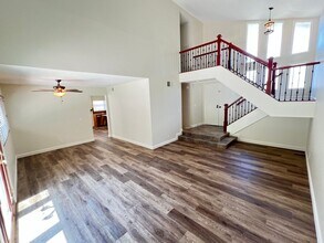 7924 E Woodsboro Ave in Anaheim, CA - Building Photo - Building Photo