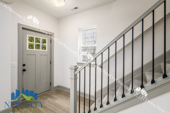 property at 117 Wisconsin Ave