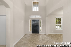 12539 Loving Ml in San Antonio, TX - Building Photo - Building Photo
