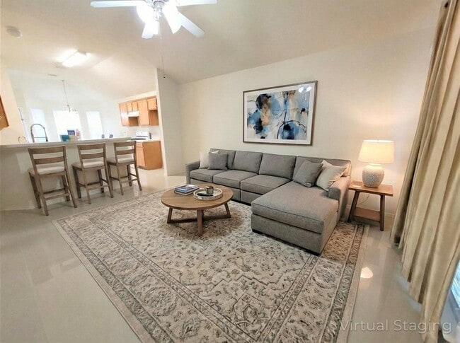 12406 Magnolia Canyon